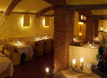 italy/florence/restaurant/cantina-barbagianni