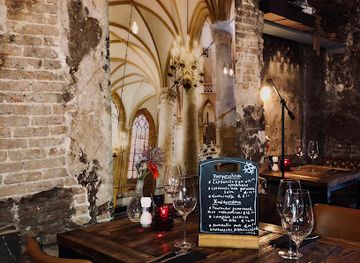 netherlands/delft/restaurant/bistro-mes-amis