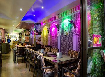 maldives/hulhumale-island/restaurant/bombay-darbar