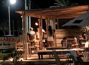 uruguay/piriapolis/restaurant/el-beril