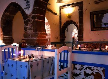 morocco/essaouira-region/restaurant/les-alizes-mogador-restaurant