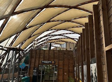 new-zealand/waitomo-caves/restaurant/waitomo-caves-cafe-and-restaurant