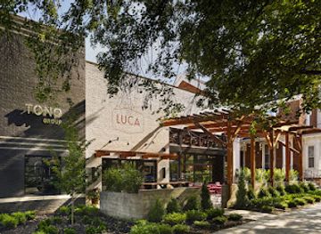 pennsylvania/lancaster/restaurant/luca