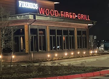 texas/golden-triangle/restaurant/firebirds-wood-fired-grill