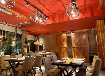 albania/tirana/restaurant/el-gaucho-tirana