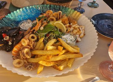 poland/masovia/restaurant/restauracja-papugar