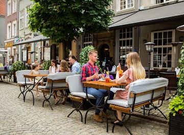 poland/gdansk/old-town/restaurant/restauracja-kos