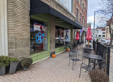 maine/bangor/restaurant/the-grind-house