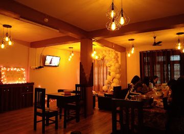 india/kohima/restaurant/deccan-kitchen