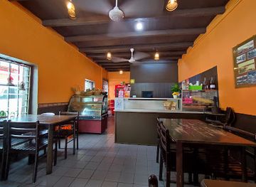 malaysia/kuching/restaurant/borneo-delight