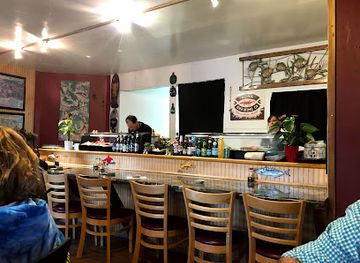california/tahoe-city/restaurant/tahoe-city-sushi