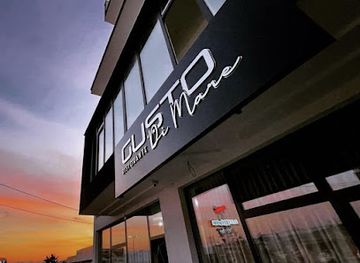 kosovo/gjilan/restaurant/gusto-di-mare