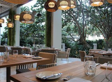 florida/miami-beach/restaurant/the-restaurant-at-w-south-beach