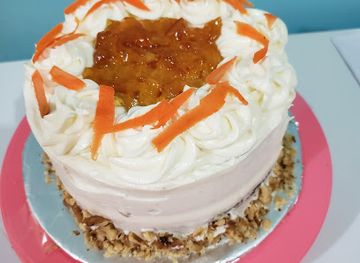 trinidad-and-tobago/tunapuna/restaurant/daniella-s-diner-delights