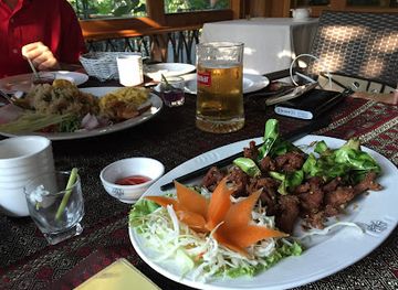 myanmar-burma/kyaiktiyo/restaurant/the-teak-spa-restaurants