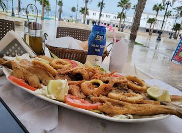 morocco/tangier/restaurant/restaurante-diblu