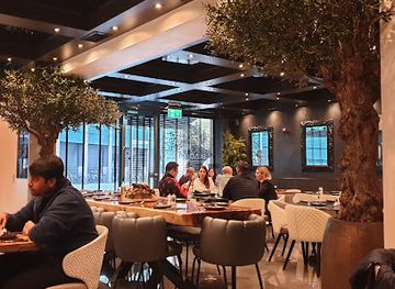 netherlands/amsterdam/restaurant/restaurant-black-olive-amsterdam