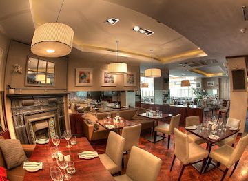 ireland/county-kildare/restaurant/silken-thomas