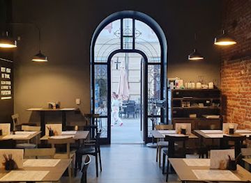 romania/banat/restaurant/meat-busters