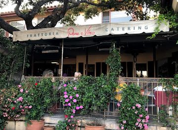 california/santa-barbara/montecito/restaurant/pane-e-vino-trattoria