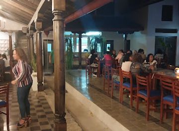 nicaragua/mombacho-volcano/restaurant/mi-viejo-ranchito