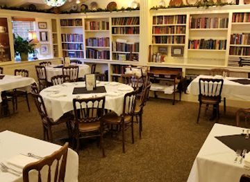 vermont/middlebury/restaurant/fire-ice