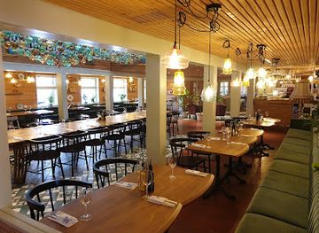 romania/dobruja/restaurant/restaurant-pescarus