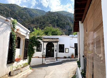 cyprus/kyrenia-mountains/restaurant/the-levant-restaurant