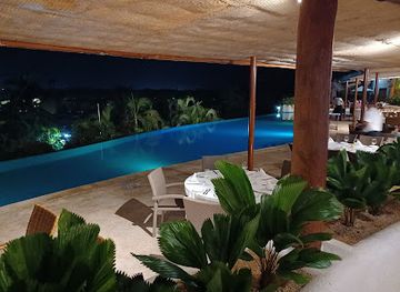 mexico/ixtapa-zihuatanejo/restaurant/bugambilias-restaurante