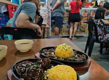philippines/mt-mayon/restaurant/sizzling-time-maroroy