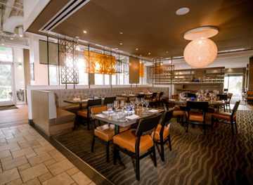 florida/st-petersburg/restaurant/sea-salt