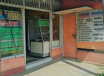 indonesia/central-papua/restaurant/rumah-makan-vio