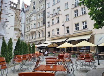 czechia/brno/restaurant/restaurace-jakoby