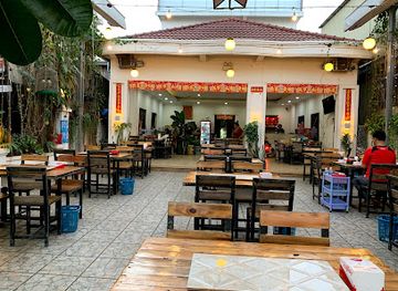 cambodia/kampong-cham/restaurant/champei-sor-restaurant