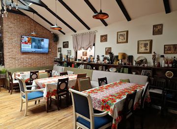 romania/buila-vanturarita-national-park/restaurant/restaurant-necci