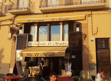 spain/teruel/restaurant/restaurante-el-mirador