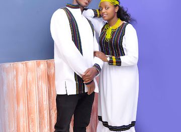 ethiopia/sidama-region/restaurant/lilly-s-pride-jamaican-restaraunt