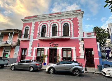 puerto-rico/ponce/restaurant/antojitos-don-jaime
