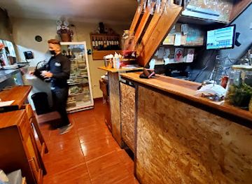 peru/cusco/restaurant/rucula-peruvian-restaurant