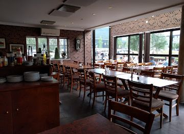 norway/oppdal/restaurant/mollen-restaurant-og-pizzeria