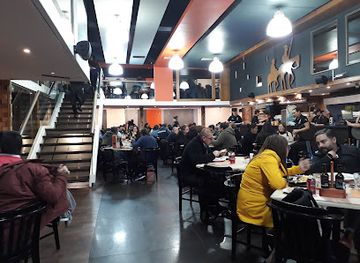 chile/concepcion/restaurant/restaurante-quijote