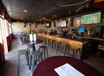 maryland/central-maryland/restaurant/woodstock-inn