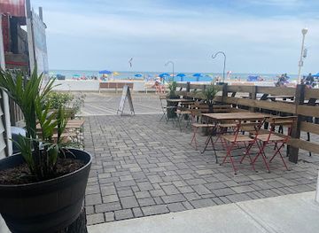 maryland/ocean-city/restaurant/cheese-wheel-pasta-carry-out