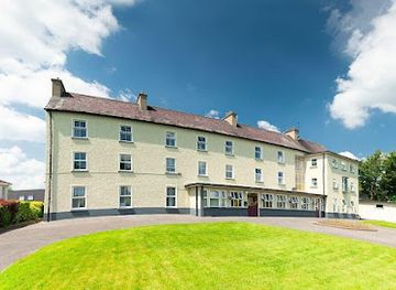 ireland/connacht/restaurant/cavanagh-s-restaurant