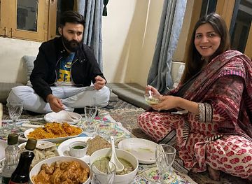 pakistan/skardu/restaurant/balti-cuisine-skardu