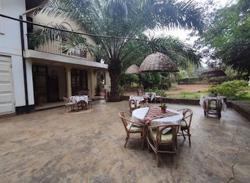 tanzania/moshi/restaurant/more-than-a-drop