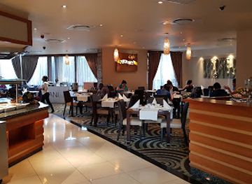 lesotho/maseru/restaurant/nala-cafe