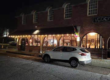 massachusetts/plymouth-county/restaurant/mallebar-brasserie