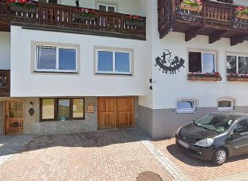 austria/salzkammergut-lakes/restaurant/restaurant-hotel-seehang