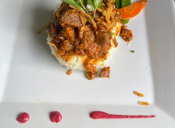 guam/pago-bay/restaurant/kahtre-bistro